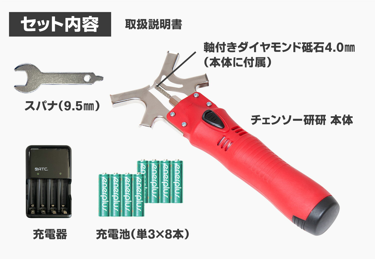 �˥����� �����󥽡����� �����ӡ����Ŵ��� N-819