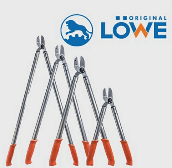 LOWE ޥХ 50cm LS20050 饤 LOWE20꡼ ɥ ¸  ̼