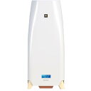 フジコー 空気清浄機 ブルーデオ M型 MC-M102 空気消臭除菌装置 生活家電