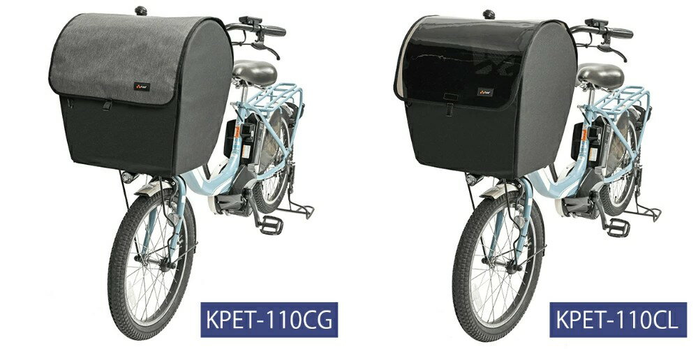 kawasumi �ڥåȥ���Х����åȥ��С� KPET-110 ��ž������ ���챫���� ���Ǥ���