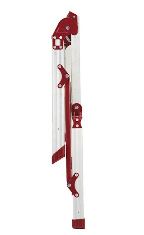 PiCa �ޤꤿ���ߺ���� �ץ��ƥ������պ���� DXD-50P DXD-60P DXD-75P