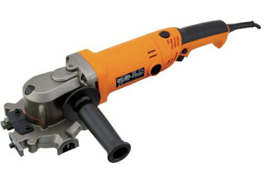 IKK ツライチカッター DFC−20FL 難所・狭小・幅狭箇所に DIAMOND