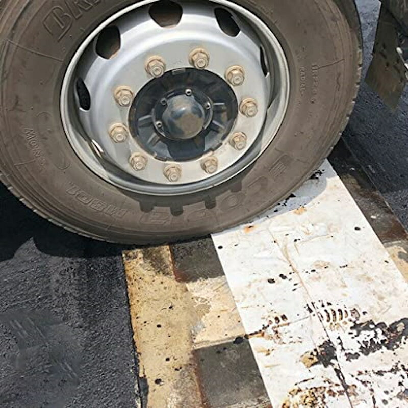 ˡ���͸��� �����ǥ������ݡ��� ���祤��ȥޥ����󥰥ơ��� ��330mmx25m�� �������� ƻϩ���� ������ȥ��