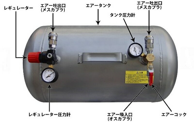�¥����ݥ졼����� KAZ �������������� KT��030L 30L