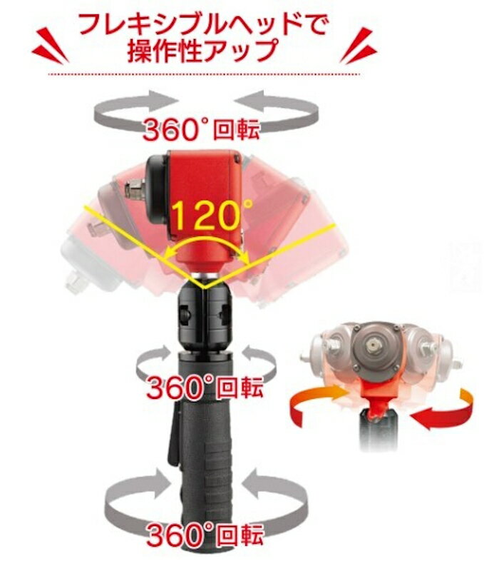 �¥����ݥ졼����� KAZ �ե쥭���֥른�祤��ȥ���ѥ��� �ޤ��Τ� KT-17MG �ޤ��Τƥ���������ѥ��� �����å�5���դ�