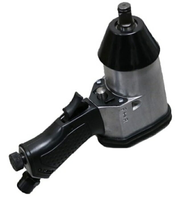 �¥����ݥ졼����� KAZ ����������ѥ��ȥ��� KT-14CH ���ѥ�������