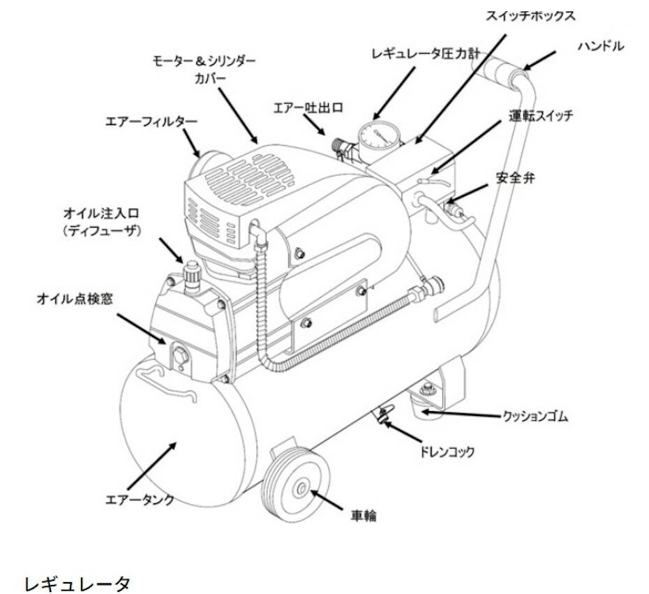 �¥����ݥ졼����� KAZ ����������ץ�å��� ������ľ�� KTR-25 ñ��100V ������ľ�뷿����������ץ�å���25��åȥ�