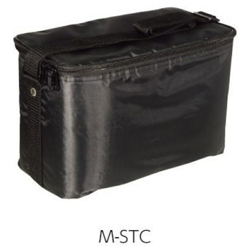 Rakuten - MYZOX マイゾックス レーザースキャナーターゲット M−STC