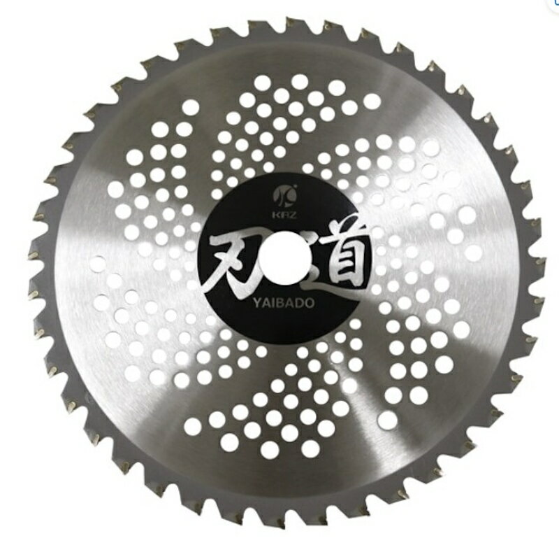 KAZ �¥����ݥ졼����� ��ƻ���åץ��� 5���� 255��230��PRO-1DX PRO-2DX