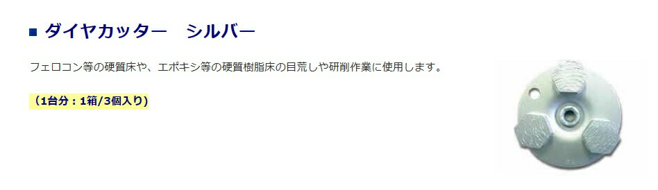 楽天市場】ライナックスの通販 楽天市場】ライナックスの通販