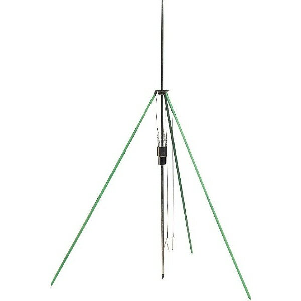 三洋試験機工業 土研式貫入試験機 LS-434【道路路床/路盤/相対的支持力強度/支持力値】※【代引き不可】※メーカー直送商品のため代引決済はご利用できません。