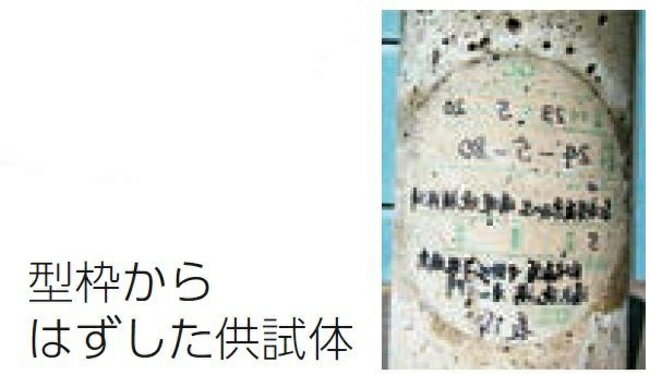 �����β������ɻߥ�٥�