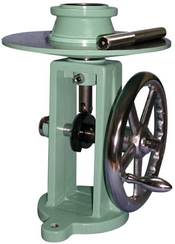 関西機器 フローテーブル KC-24 フローコーン及び突き棒 有機不純物を含む細骨材のモルタル圧縮強度による試験メーカー直送商品のため代引決済はご利用できません。※配送先に事業所名の記載をお願いします。