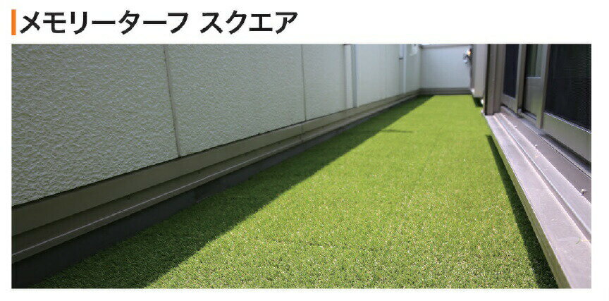 �͹��� ���꡼�����ե������� ��300�߲�300 9������