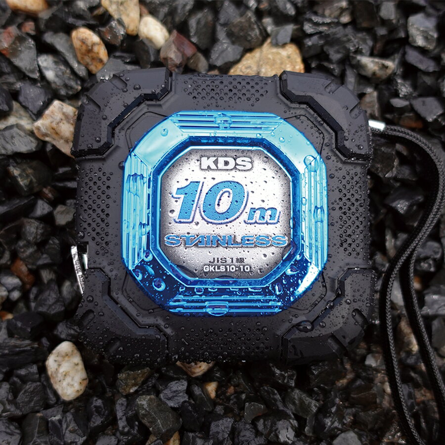 ���ƥå�KDS ���५�����󥰥��ƥ� GKLS10-10BP ��������ѥ��ȴ��� 10m ����ץ��ƥ���������