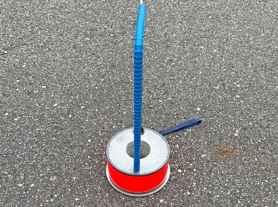 �����ǥ������ݡ��� �����̴ʰ�Ĺ��¬������ ��¬���� KG02011 �ޡ����� ����¬�� ����Ÿ���� �������� ƻϩ���� ������ȥ��