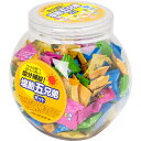 2025年最新入荷 ランドアート 塩飴五兄弟ポット (600g 約150粒) 5種詰め合わせ 塩飴 熱中症対策 登山 マラソン 塩飴5兄弟 塩あめ 塩アメ 塩分補給
