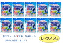 カンロ カンロ飴 140g 6コ入り 2022/11/28発売 (4901351001691)