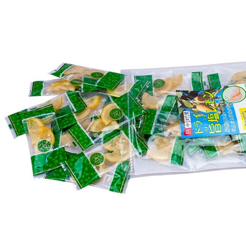 1Ȣ10�ޤޤȤ��㤤 Ǯ����к� �ɥ饤�ݱ����� 250g���� ���ɥ����� ��ʬ��� ������ �Խ��к�