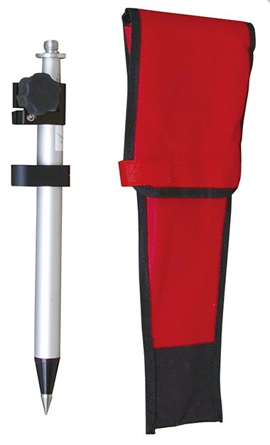 Rakuten - SK|TAIHEI RTKポール750 RTK-75 布ケース付 測量用品