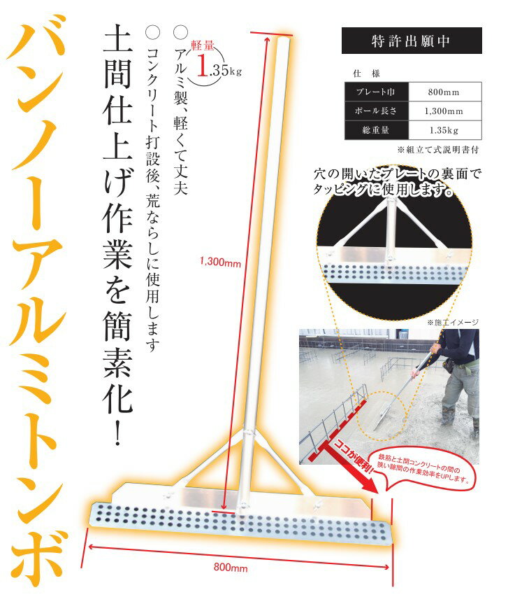 �쳤���� �Х�Ρ�����ߥȥ�� ���������������Բġ�������ˡ��̾�͸����