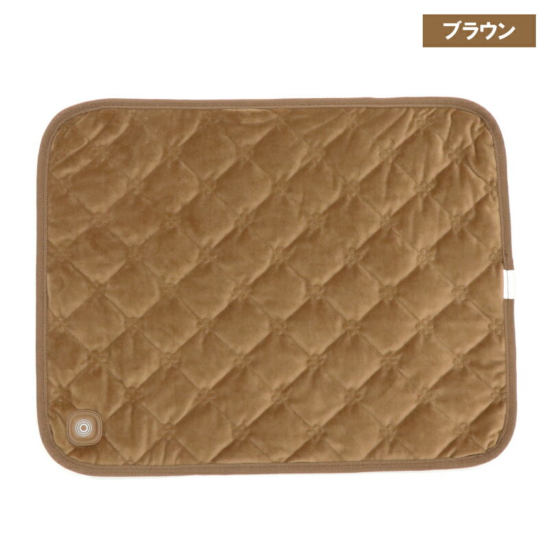 HIRO USBクッション 防寒用品 省エネ あったかグッズ 代引不可 [2]