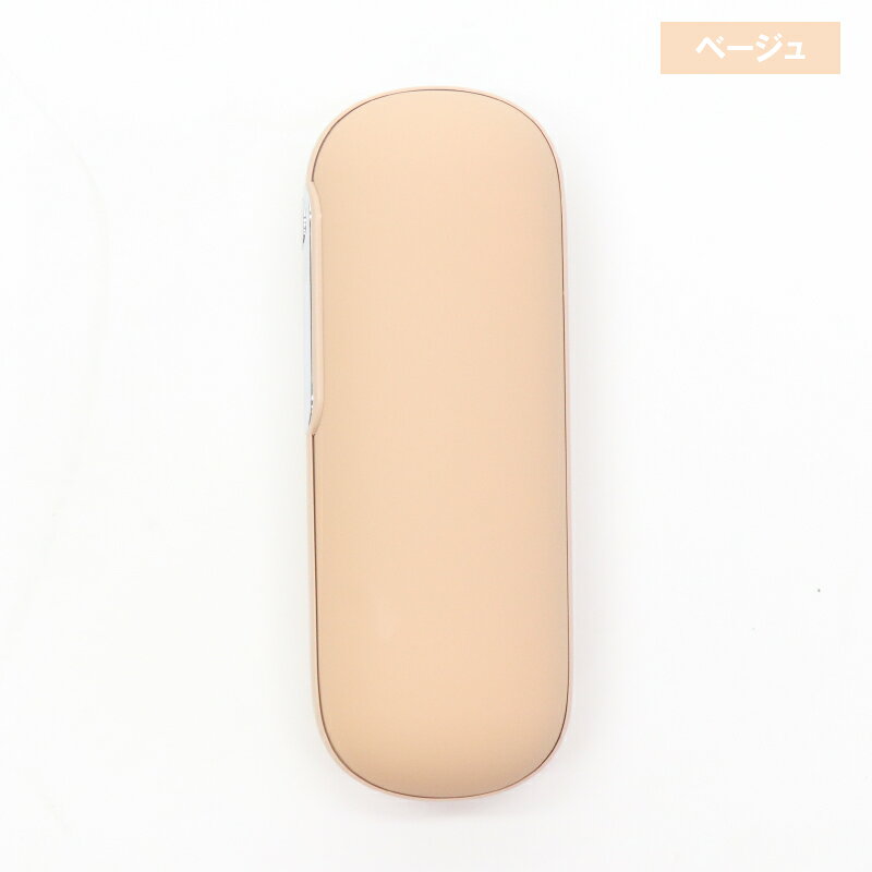 HIRO ���ż������� HKR-01 �ɴ����� ���ֳ��� ��˼��� ���� ��Х���Хåƥ꡼��ǽ�� ����Բ� ��