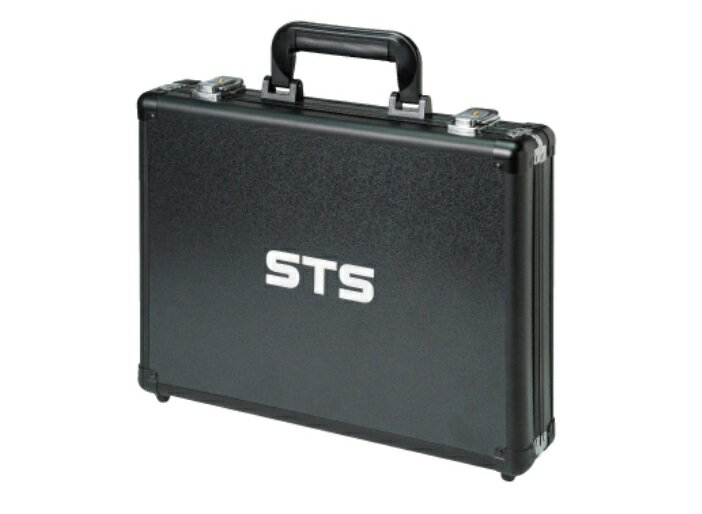 STS ��ü��ư������������ MES-70LK