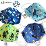 ǥ١Ωۥޥؤդ ޥ󡢳ΤȤ Ҷѡ̤ػ龮عǯ餤ޤǡ Babysurf.|٥ӡ ä䤫Ǻ˥˥塼롪ڥåۡۡڥͥݥ̵.