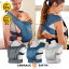 르 äɳ ֥졼եȥ 3ݥ10ܡ EMBRACE Soft Air 0äOKϤƤäˤᡪergobabyۡڥ르٥ӡꥢ.