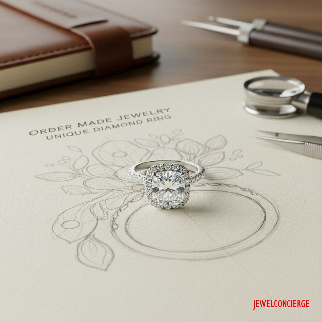 �ڥ��������ᥤ�ɤ���ʧ�����ѡ������ˤҤȤĤ���ˤ��� ���奨�꡼�����ŷ���Х롼���åե륪�������ᥤ�ɡå֥饤���른�奨�꡼�åޥ�å���󥰡ʷ뺧���ءˡå��󥲡�����󥰡ʺ�����ءˡå��奨�륳�󥷥��른��â������̡������Ѥ�����ˤ�������������