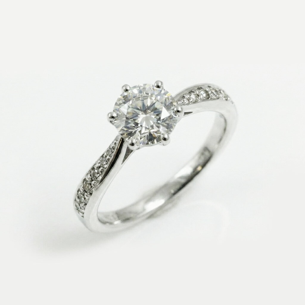 �ڥ��������ᥤ����������� ������� 0.5ct ��������� �����ɥ��ȡ��� �����˥ƥ� ������Ѥ��������å� ���ߥ������� �ե륪������ ��� ������ R142