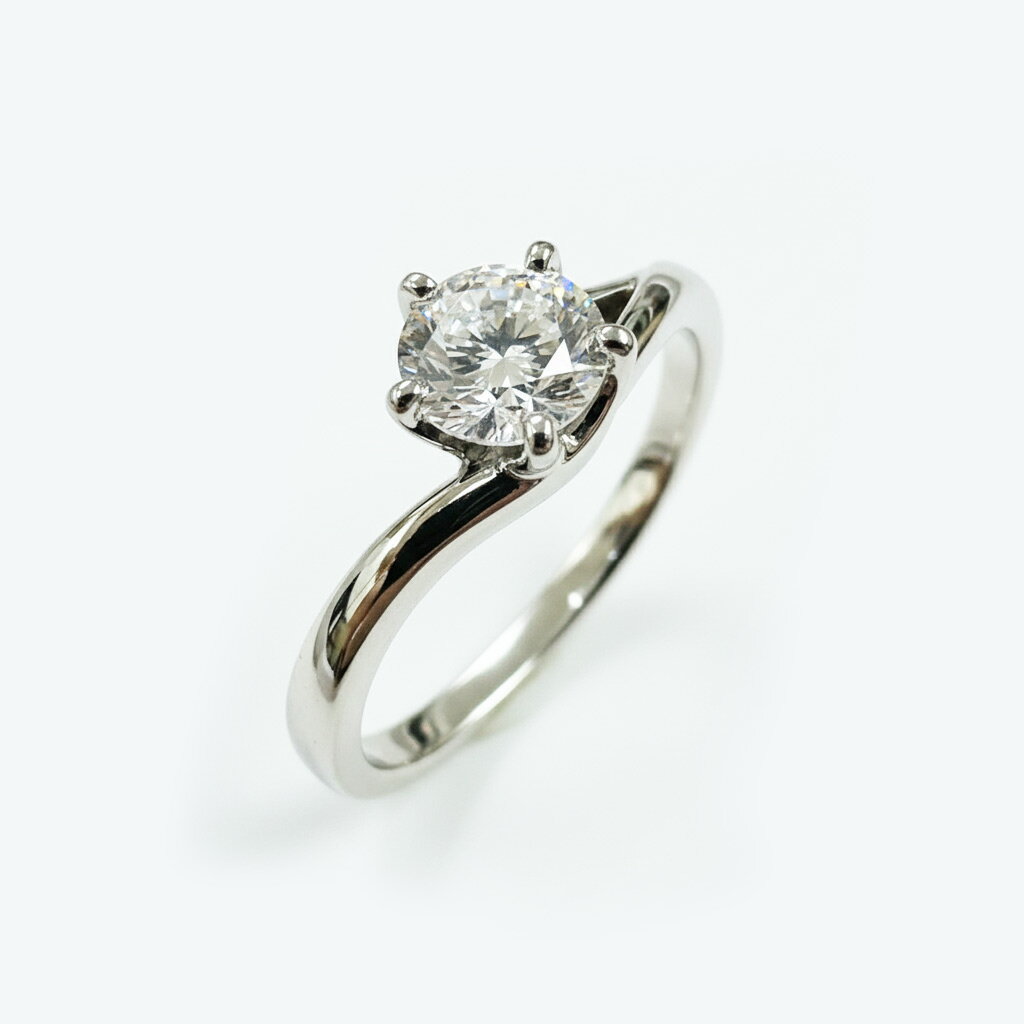 �ڥ��������ᥤ����������� ������� 0.5ct ��������� �Ÿ������� �����ե���� ������Ѥ��������å� ���ߥ������� �ե륪������ ��� ������ R243