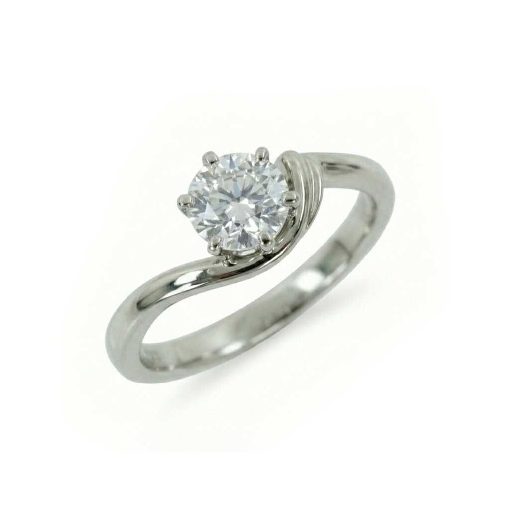 �ڥ��������ᥤ����������� ������� 0.4��0.5ct ��γ��������� �������ȥ꡼ ������ ������Ѥ��������å� ���ߥ������� �ե륪������ ��� ������ R262