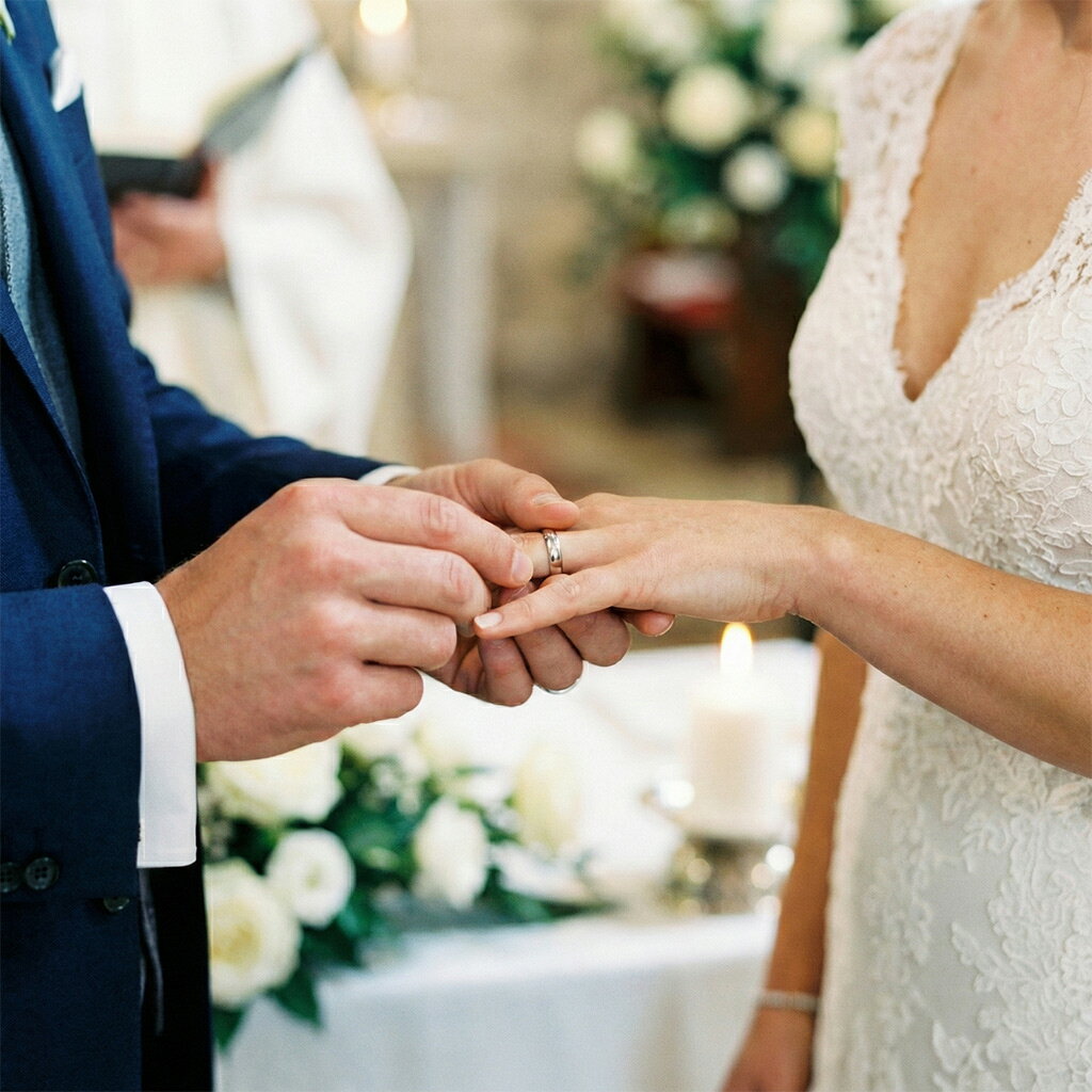 �ڥ��������ᥤ����������� �뺧���� �ޥ�å���� �ڥ���� ������Ѥ��������å� ����������� ʿ�� ���ȥ졼�� �ǥ����� ��� ������ �������� R144/R107