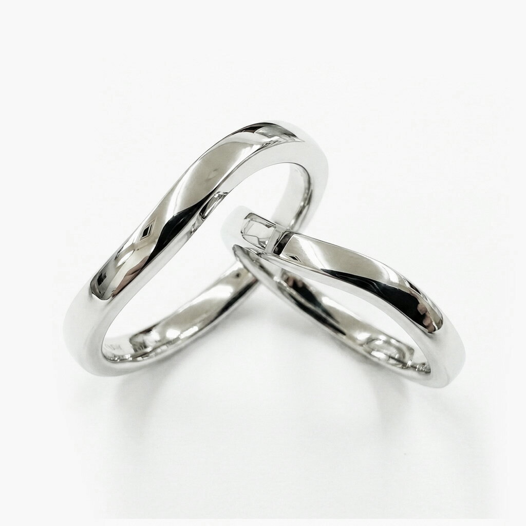 �ڥ��������ᥤ����������� �뺧���� �ޥ�å���� �ڥ���� ������Ѥ��������å� �������֥饤�� �Ҥͤ� �ǥ����� ��� ������ �������� R87