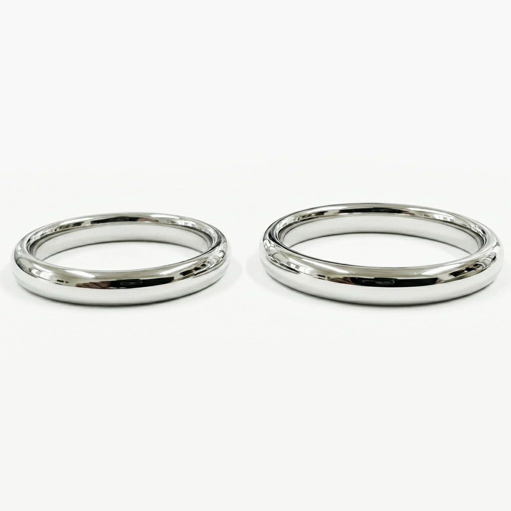 �ڥ��������ᥤ����������� �뺧���� �ޥ�å���� �ڥ���� ������Ѥ��������å� ��ƻ �ô� ���ȥ졼�� �ǥ����� ��� ������ �������� R201/R202