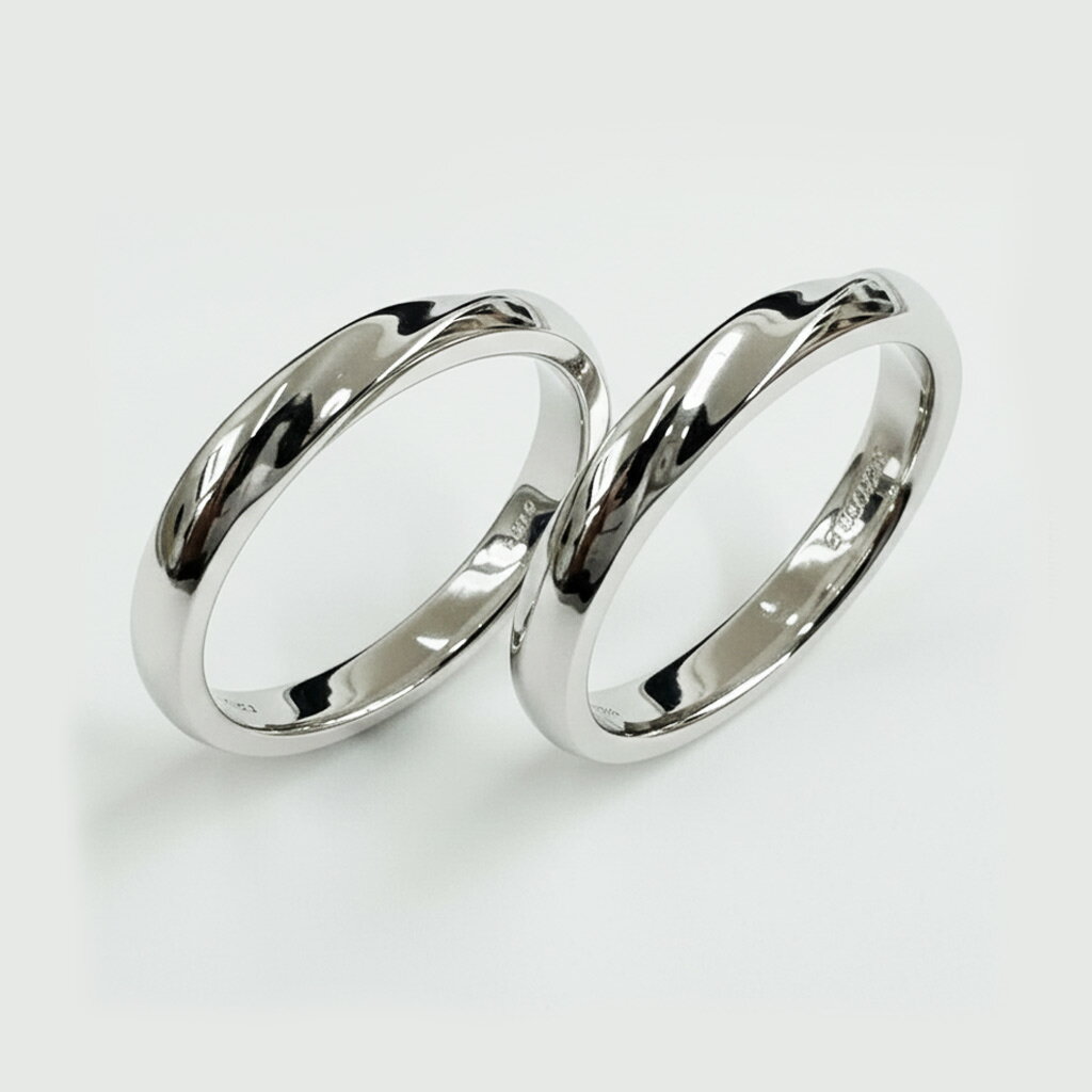 �ڥ��������ᥤ����������� �뺧���� �ޥ�å���� �ڥ���� ������Ѥ��������å� Ω�ΤҤͤ� �����å��� �ǥ����� ��� ������ �������� R229