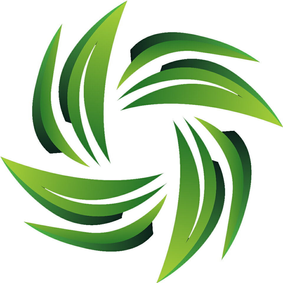 Shop icon