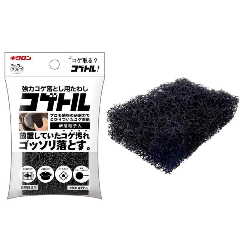 ֤㤨֥ ԥ ȥפβǤʤ195ߤˤʤޤ