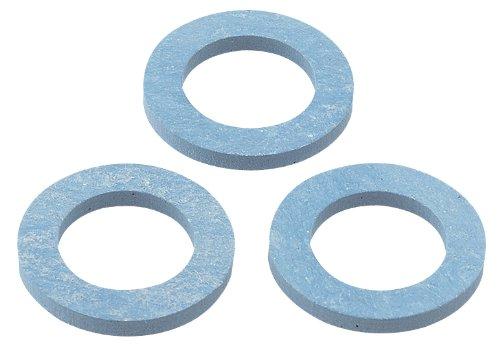 ֤㤨SANEI Υ󥢥˥ѥå Ƥ13  PP40-3S-13פβǤʤ121ߤˤʤޤ