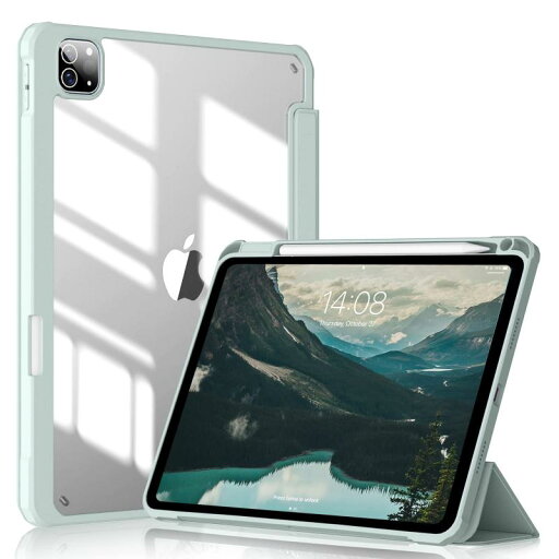 KenKe iPad Pro 11インチ ケース 2022/ 2021/ 2020 KenKe iPad Pro 11インチ ケース 2022/ 2021/ 2020