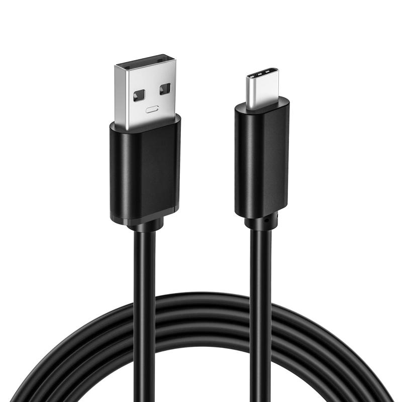 Switch ť֥ USBť å ® Type C ֥ Nintendo Switch/Switch L...