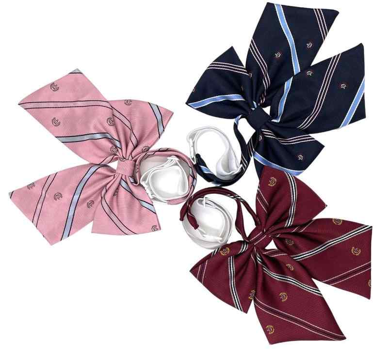 ֤㤨[NECOTIA] ֥ İܥ ܥ  ܥ ĳͥ  ⹻ ڡ 󥿥å  å ԥ ǥפβǤʤ774ߤˤʤޤ