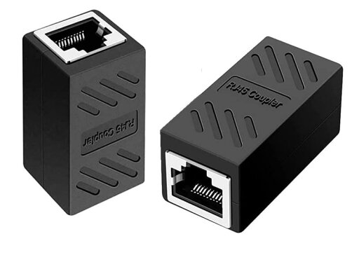 Access 【 2個セット 】 RJ45 LANケーブル用中継コネクタ RJ45 延長 アダプタギガビット対応 メス-メス ネットワークケーブル イーサネットケーブル Cat7、Cat6、Cat5e、Cat5用のネットワーク端子 + マ Access 【 2個セット 】 RJ45 LANケーブル用中継コネクタ RJ45 延長 アダプタギガビット対応 メス-メス ネットワークケーブル イーサネットケーブル Cat7、Cat6、Cat5e、Cat5用のネットワーク端子 + マ