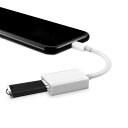 MOONLIGHT-TECH USB変換 アダプタ iphone &ipad兼容 OTG ケーブル カメラ USBメモリ 写真やビデオやデータを双方向伝送 MIDI キーボード マウス ヘッドホン 接続可能iPhone 11 Pro Max/Xs