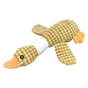 わんまる商店 かみつきチュンチュン 犬 おもちゃ 噛む 玩具 ぬいぐるみ 靴 音が出る プレゼント ギフト 小型犬 ストレス解消 運動不足解消