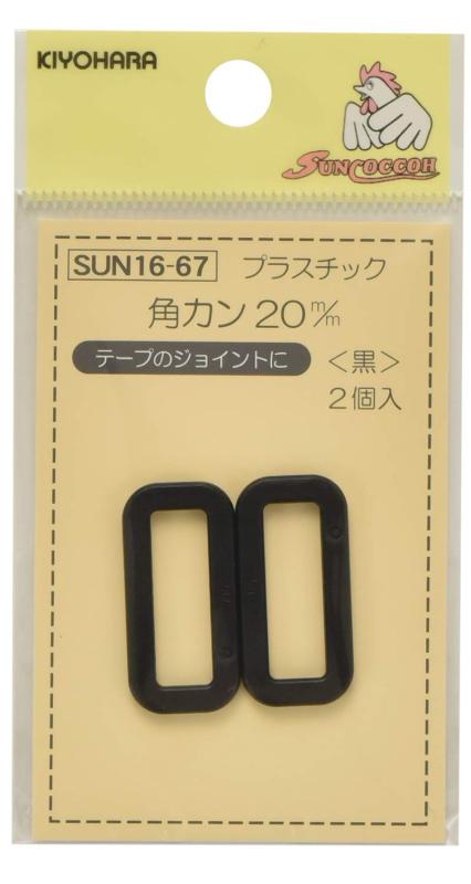 ֤㤨(KIYOHARA ץ饹åѡ ץ饹åѥפβǤʤ196ߤˤʤޤ