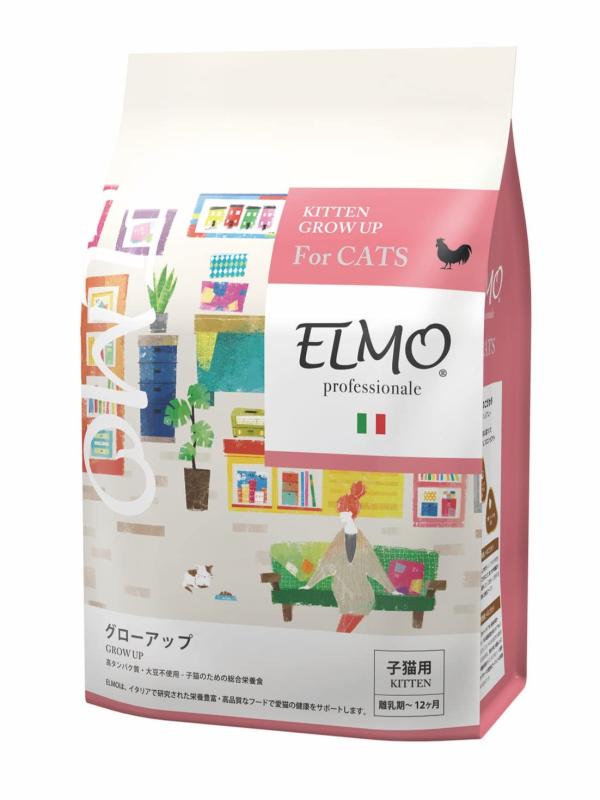 ELMO  ǭ å Υ?12