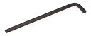 PARKTOOL(パークツール) ヘックスレンチ サイズ:8mm HR-8